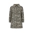 Like Flo  Like Flo Meisjes Jurk Mala