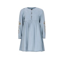 Like Flo Meisjes Jurk Mischa