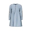 Like Flo  Like Flo Meisjes Jurk Mischa