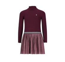 Like Flo Meisjes Jurk Miley