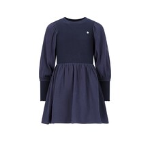 Like Flo Meisjes Jurk Maya