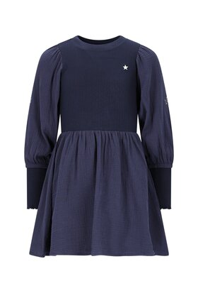 Like Flo Meisjes Jurk Maya