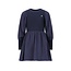 Like Flo kinderkleding Like Flo Meisjes Jurk Maya