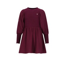 Like Flo Meisjes Jurk Maya