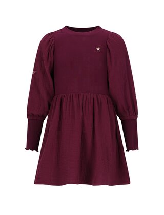 Like Flo Meisjes Jurk Maya