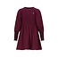 Like Flo  Like Flo Meisjes Jurk Maya