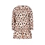 Like Flo kinderkleding Like Flo Meisjes Jurk Meau