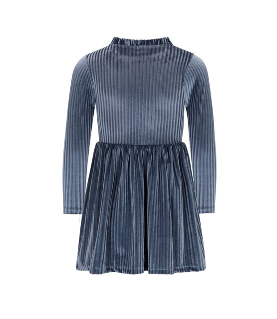 Like Flo Meisjes Jurk Mara