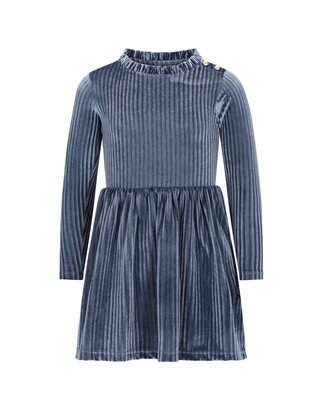 Like Flo Meisjes Jurk Mara