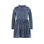 Like Flo  Like Flo Meisjes Jurk Mara
