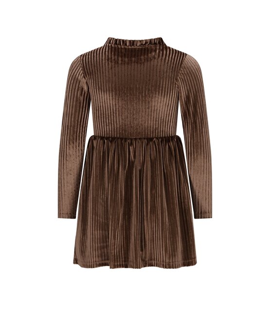 Like Flo Meisjes Jurk Mara