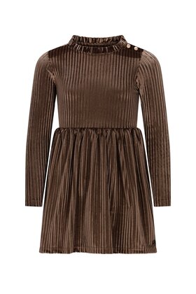 Like Flo Meisjes Jurk Mara