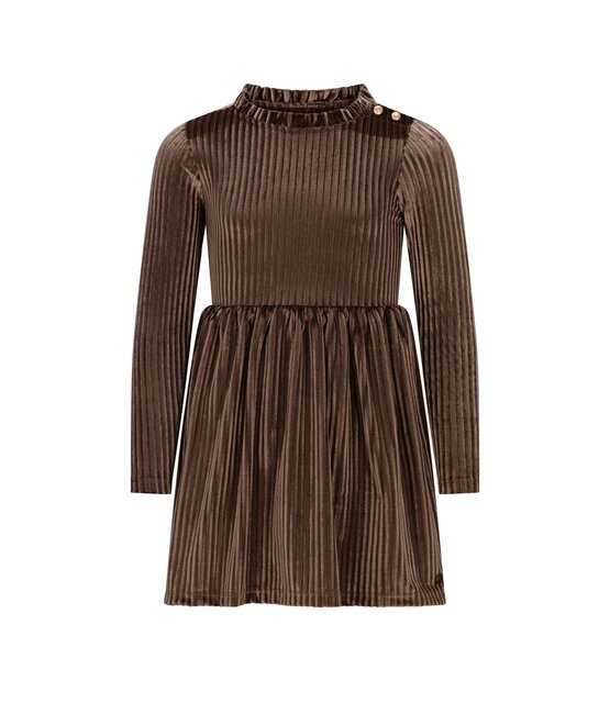 Like Flo Meisjes Jurk Mara