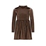 Like Flo  Like Flo Meisjes Jurk Mara
