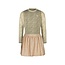 Like Flo  Like Flo Meisjes Jurk Mira
