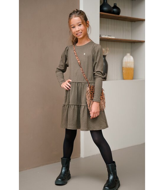 Like Flo Meisjes Tas Nina