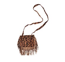 Like Flo Meisjes Tas Nina