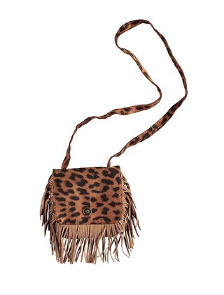 Like Flo Meisjes Tas Nina
