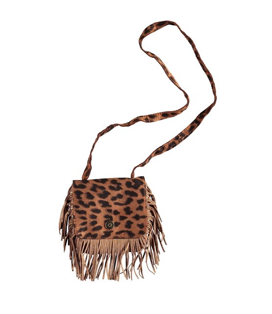 Like Flo Meisjes Tas Nina