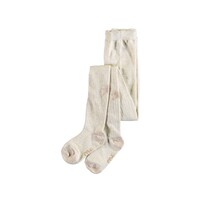 Like Flo Meisjes Maillot Tess