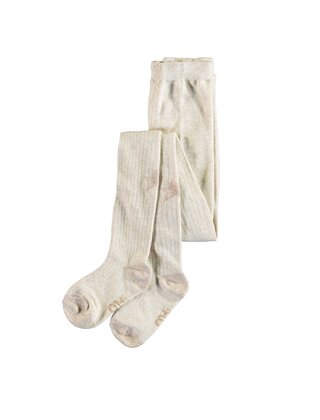 Like Flo Meisjes Maillot Tess