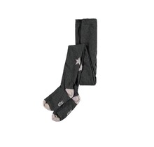 Like Flo Meisjes Maillot Tess