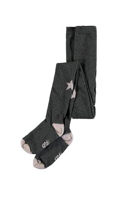 Like Flo Meisjes Maillot Tess