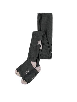 Like Flo Meisjes Maillot Tess