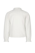 Like Flo Meisjes Blouse Cleo
