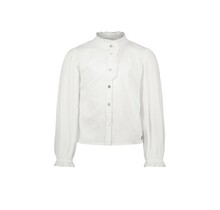 Like Flo Meisjes Blouse Cleo