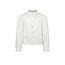 Like Flo  Like Flo Meisjes Blouse Cleo