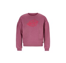Like Flo Meisjes Sweater Danee