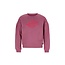 Like Flo  Like Flo Meisjes Sweater Danee