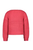 Like Flo Meisjes Sweater Djuna