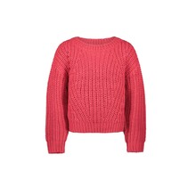 Like Flo Meisjes Sweater Djuna