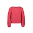 Like Flo  Like Flo Meisjes Sweater Djuna