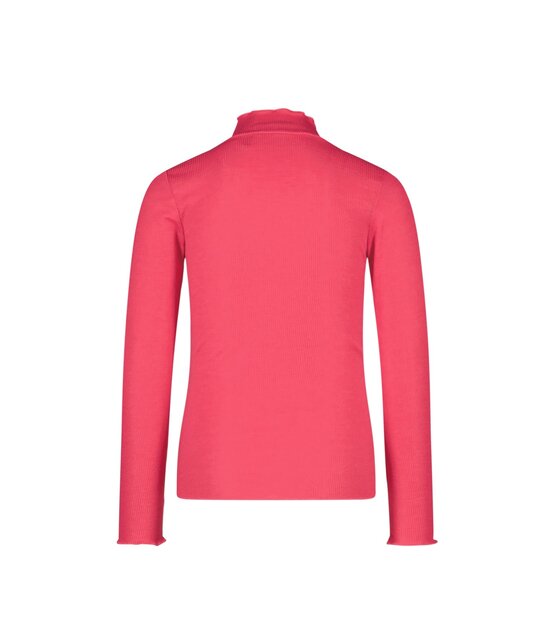 Like Flo Meisjes Longsleeve Eef