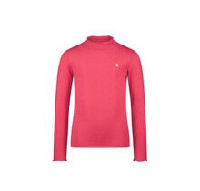 Like Flo Meisjes Longsleeve Eef