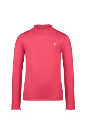 Like Flo Meisjes Longsleeve Eef