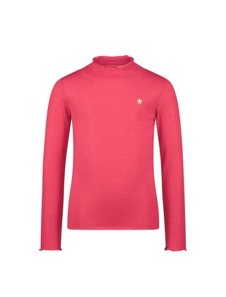 Like Flo Meisjes Longsleeve Eef