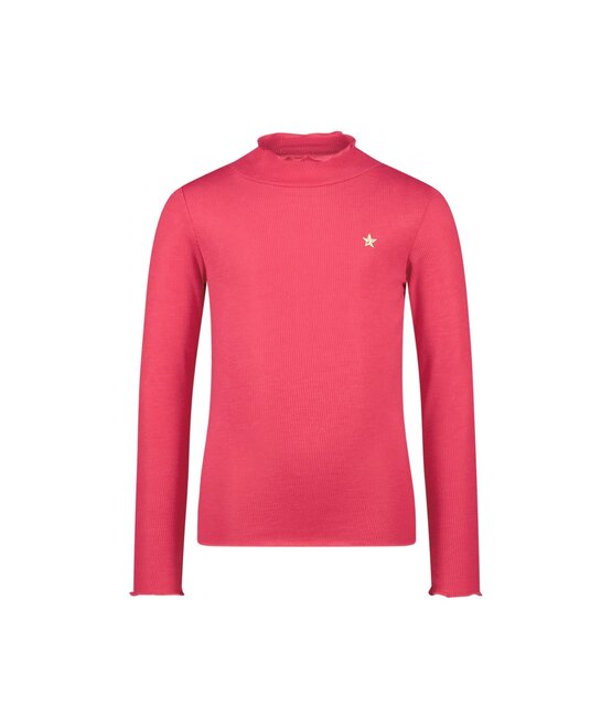 Like Flo Meisjes Longsleeve Eef