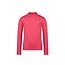 Like Flo Like Flo Meisjes Longsleeve Eef