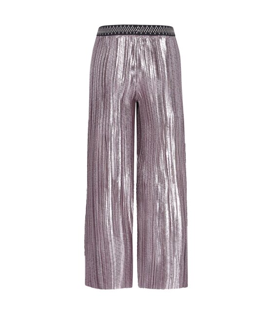 Like Flo Meisjes Broek Folly