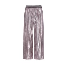 Like Flo Meisjes Broek Folly