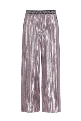 Like Flo Meisjes Broek Folly