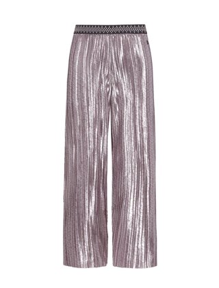 Like Flo Meisjes Broek Folly