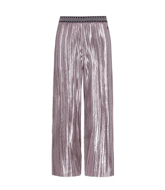 Like Flo Meisjes Broek Folly