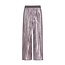 Like Flo Like Flo Meisjes Broek Folly
