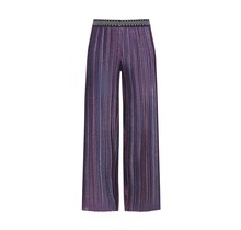 Like Flo Meisjes Broek Folly