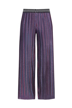 Like Flo Meisjes Broek Folly